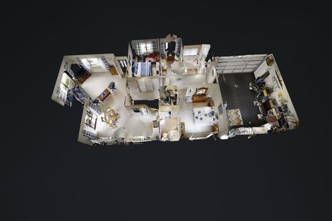 Photo of property in 4a Tainui Street, Onerahi, Whangarei, 0110