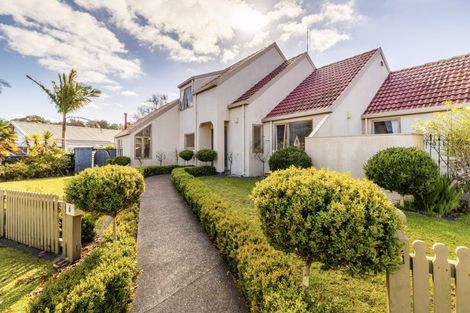 Photo of property in 6 Aiken Road, Saint Johns Hill, Whanganui, 4501