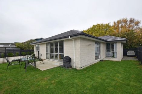 Photo of property in 169 Chelmsford Street, Windsor, Invercargill, 9810