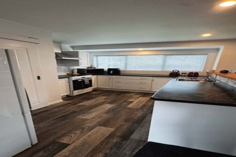 Photo of property in 6a Park Avenue, Kensington, Whangarei, 0112