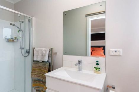 Photo of property in 71 Hume Street, Sydenham, Christchurch, 8023