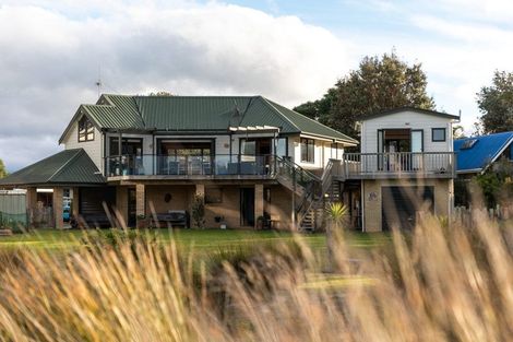 Photo of property in 13 Tuhua Place, Bowentown, Katikati, 3177