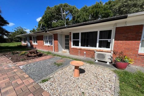 Photo of property in 2/1 Snell Place, Pakuranga, Auckland, 2010