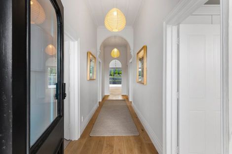 Photo of property in 90 Lincoln Street, Ponsonby, Auckland, 1021