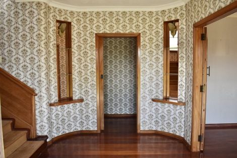 Photo of property in 157 Mill Road, Otaki, 5512