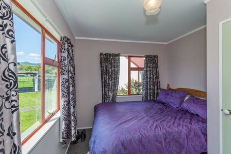Photo of property in 461 Tararua Road, Levin, 5571