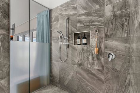 Photo of property in 16 Cotton Lane, Mangawhai, Wellsford, 0975