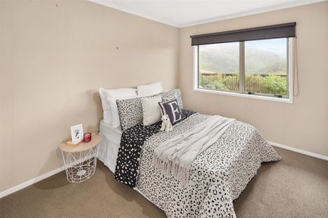 Photo of property in 226 Mark Avenue, Grenada Village, Wellington, 6037