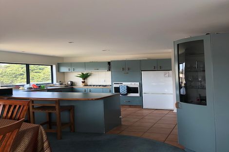 Photo of property in 230 Papamoa Beach Road, Papamoa Beach, Papamoa, 3118
