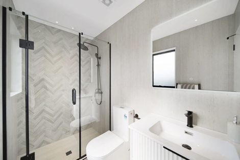 Photo of property in 71 Wintere Road, Papatoetoe, Auckland, 2025