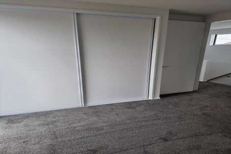 Photo of property in 1/29 Rutland Street, St Albans, Christchurch, 8014