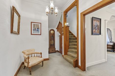 Photo of property in 209 Victoria Avenue, Hokowhitu, Palmerston North, 4410