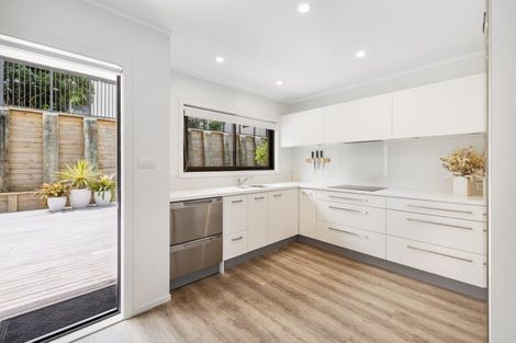 Photo of property in 7a Valley Road, Mount Maunganui, 3116