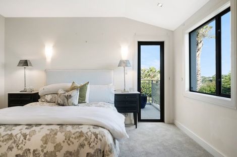 Photo of property in 8a The Rise, Saint Heliers, Auckland, 1071