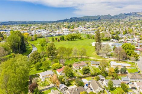 Photo of property in 1-3 Panckhurst Street, Havelock North, 4130