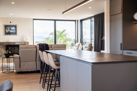 Photo of property in 3/4 Domain View Lane, Frankton, Hamilton, 3204