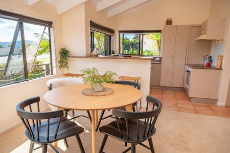 Photo of property in 2/232 State Highway 10, Coopers Beach, 0420