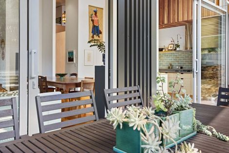 Photo of property in 3 Bush Point Road, Kerikeri, 0294