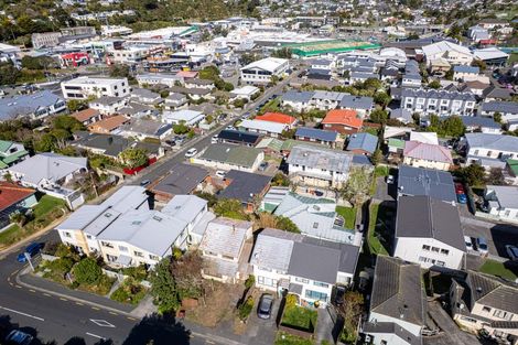 Photo of property in 9a Ironside Road, Johnsonville, Wellington, 6037