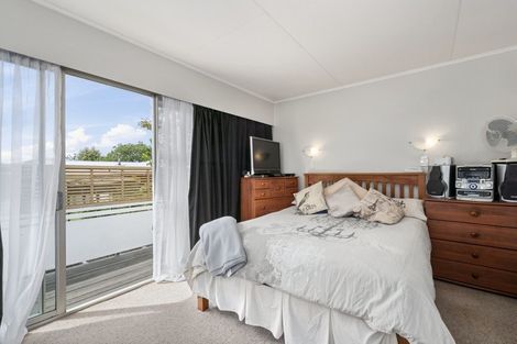 Photo of property in 1 House Avenue, Taumarunui, 3920