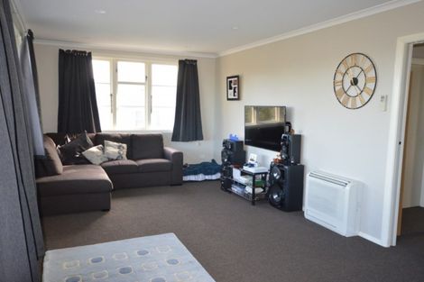 Photo of property in 32 Tyne Street, Marchwiel, Timaru, 7910