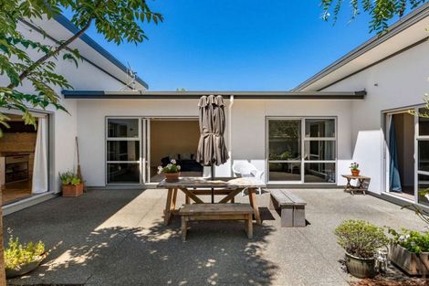 Photo of property in 40 Marino Grove, Richmond, 7020