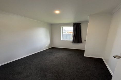 Photo of property in 29 Wrigley Road, Fordlands, Rotorua, 3015