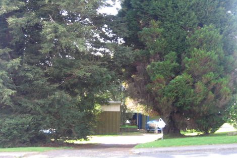 Photo of property in 40 Wharenui Road, Owhata, Rotorua, 3010