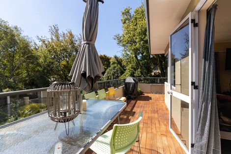 Photo of property in 58a Karina Road, Merrilands, New Plymouth, 4312