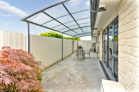 Photo of property in 20a Worksop Road, Masterton, 5810