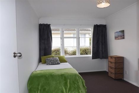 Photo of property in 33 Middlesex Street, Levin, 5510