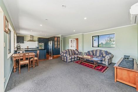 Photo of property in 582 Mclaughlins Road, Darfield, 7571