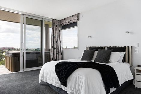 Photo of property in 80 Maxwells Road, Otumoetai, Tauranga, 3110