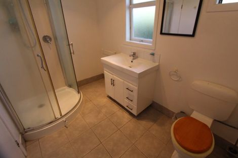 Photo of property in 9 Arthur Street, Tokoroa, 3420