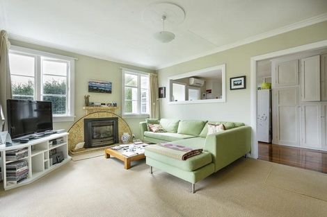 Photo of property in 11 Dalmeny Street, North East Valley, Dunedin, 9010