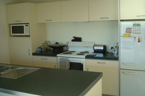 Photo of property in 53a View Road, Henderson, Auckland, 0612