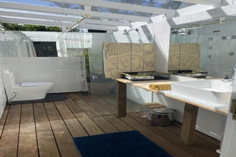 Photo of property in 3/45a Asquith Avenue, Mount Albert, Auckland, 1025