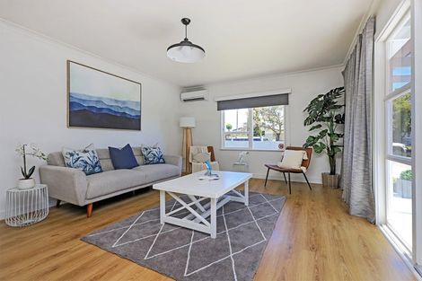 Photo of property in 3/56 Bill Hercock Street, Pirimai, Napier, 4112