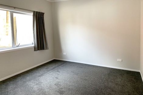 Photo of property in 55 Ridgedale Crescent, Flagstaff, Hamilton, 3210