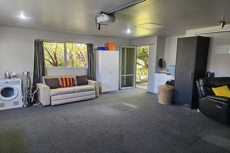 Photo of property in 4 L A Place, Greymouth, 7805