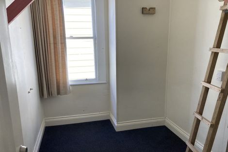 Photo of property in 17 Colombo Street, Newtown, Wellington, 6021