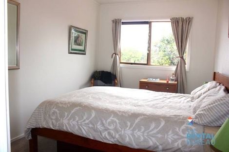 Photo of property in 7/3 Glen Road, Browns Bay, Auckland, 0630