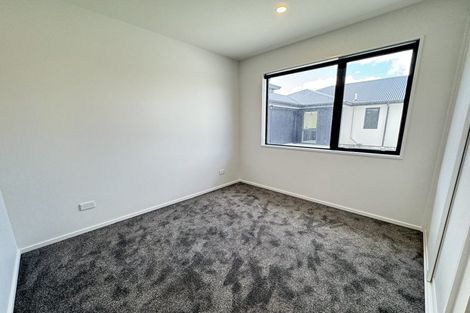 Photo of property in 12b Branthwaite Drive, Rolleston, 7615