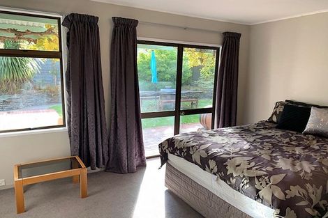 Photo of property in 28 Coleraine Street, Cromwell, 9310