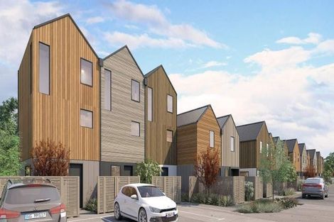 Photo of property in 19b Malaga Crescent, Harewood, Christchurch, 8051