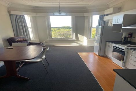 Photo of property in 1a Birkenhead Avenue, Birkenhead, Auckland, 0626