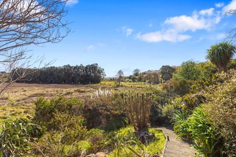 Photo of property in 6 Waka Way, Bellevue, Tauranga, 3110