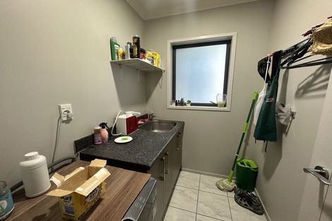 Photo of property in 64 Te Huia Drive, Flagstaff, Hamilton, 3210