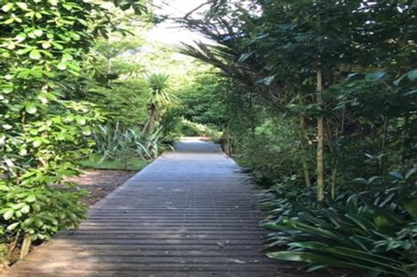 Photo of property in 16 Plantation Terrace, Orewa, 0931