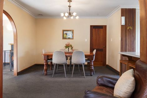 Photo of property in 9 Tyne Street, Rongotea, 4476